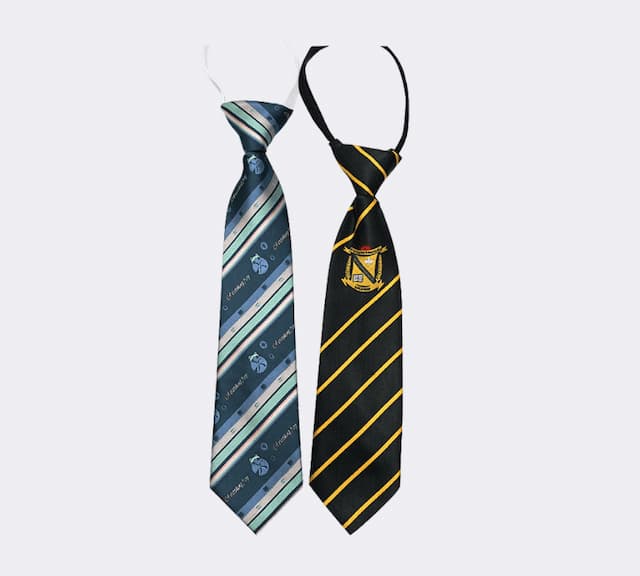 Kids Ties