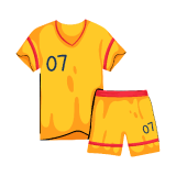 Football Kit