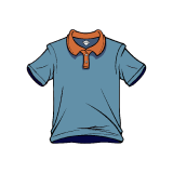 Polo Shirts