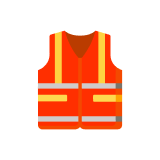 Hi-Vis / Workwear