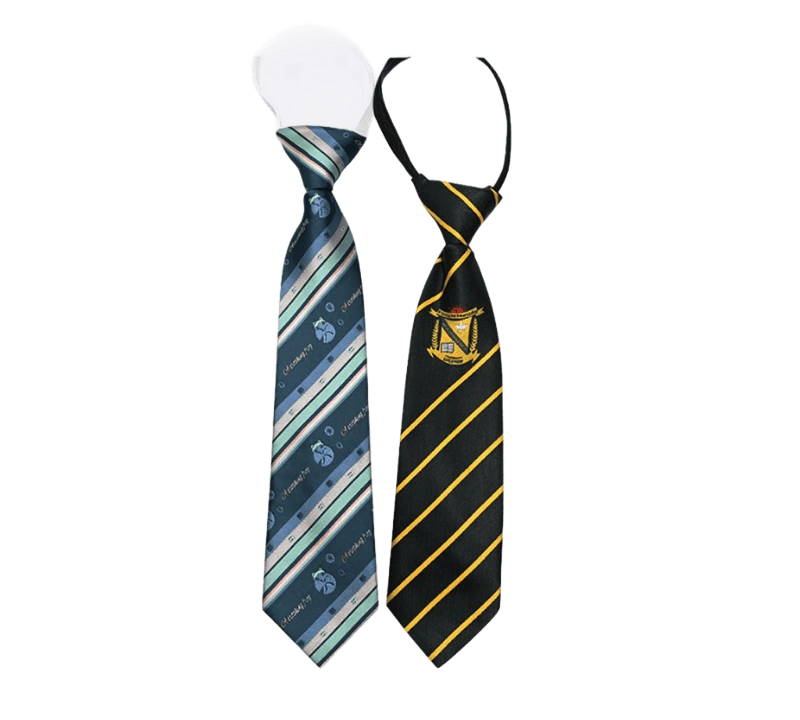 Kids Ties